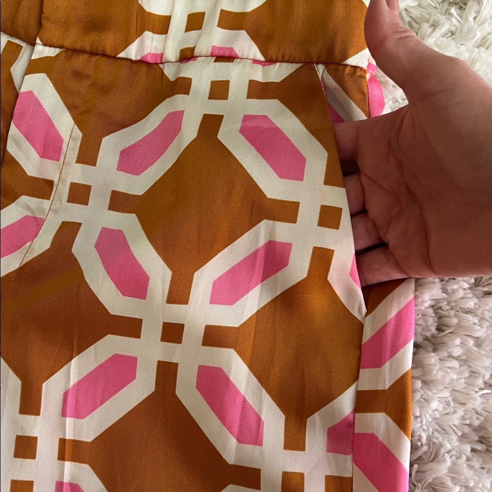 Zara Set - Picture 6 of 9